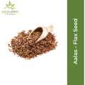 Aalas-Flex Seed 1000Gm /Herbs Nepal. 