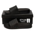 New chappal for men | slippers for men | slippers for boys | slippers for man | flip flops for men | new slippers for men. 