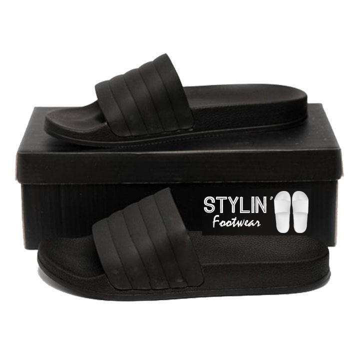 New%20chappal%20for%20men%20%7C%20slippers%20for%20men%20%7C%20slippers%20for%20boys%20%7C%20slippers%20for%20man%20%7C%20flip%20flops%20for%20men%20%7C%20new%20slippers%20for%20men%20-%20Image%202