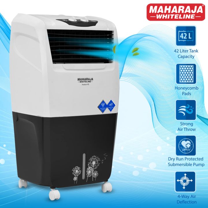 Maharaja%20Whiteline%2042L%20Frostair%2045%20Air%20Cooler%20-%20Image%204