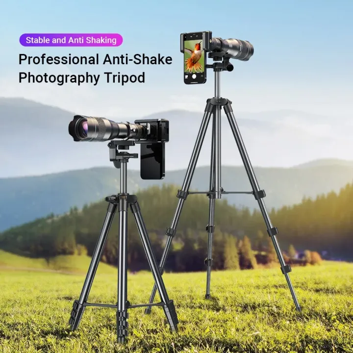 APEXEL%2060X%20Mobile%20Phone%20Telescope%20Lens%20Astronomical%20Telephoto%20Zoom%20Lens%20with%20Extendable%20Tripod%20for%20IPhone%20Samsung%20All%20Smartphone%20-%20Image%202