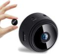 Full HD Mini Spy Cam 1080P DV Action Camera with Magnet. 