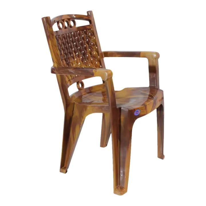 Bagmati%20Plastic%20Deluxe%20Chair%20(Ch-1601)%20Set%20Of%204%20-%20Image%2010