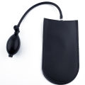Tools Airbag Cushioned Hand Pump Locksmith Air Wedge Inflatable Car Door Opener Tool CVFHHH. 