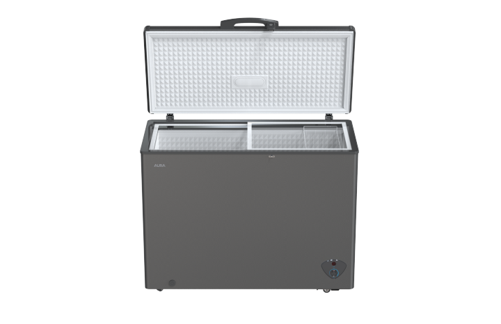 AURA%20Chest%20Freezer%20300%20Ltrs%20-%20AUCF300HW%20-%20Image%204