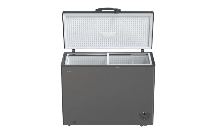 AURA%20Chest%20Freezer%20300%20Ltrs%20-%20AUCF300HW%20-%20Image%204