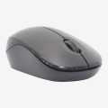 Hyundai 2.4G Wireless Combo Keyboard & Mouse. 