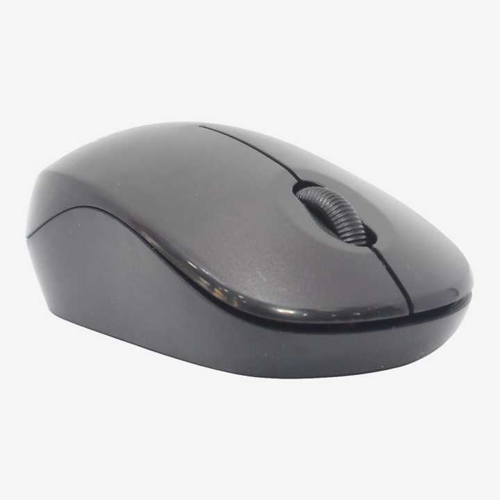 Hyundai%202.4G%20Wireless%20Combo%20Keyboard%20&%20Mouse%20-%20Image%205