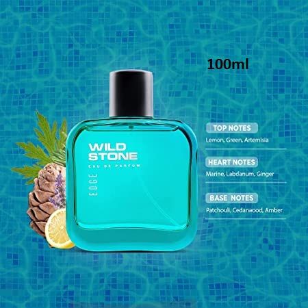 Wild%20Stone%20Edge%20Eau%20De%20Perfume%20For%20Men%20100ml%20-%20Image%205