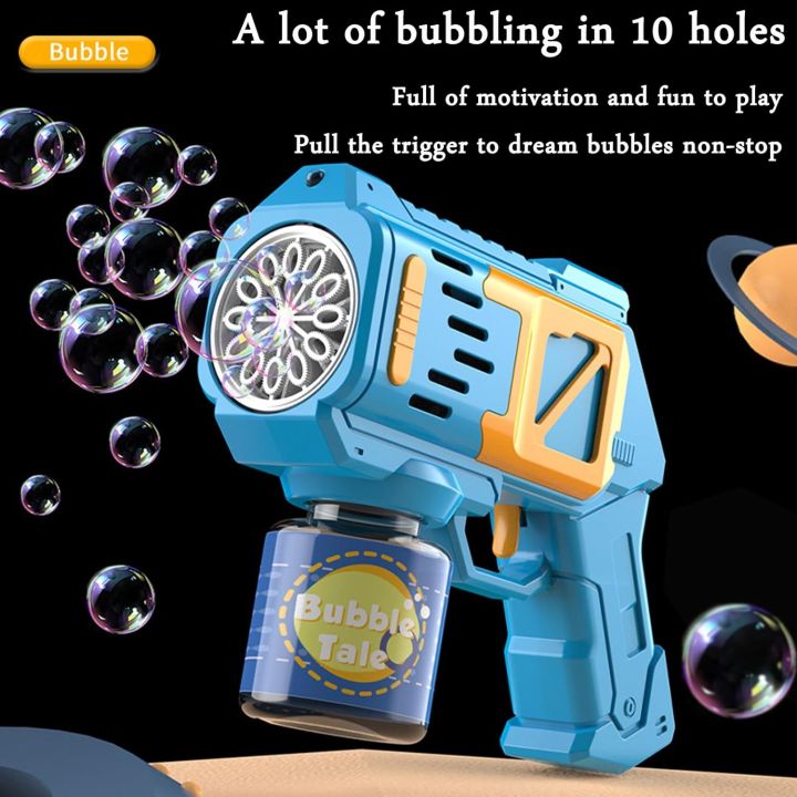 Toys%20World%20%7C%20Bubble%20Gun,%20Bubbles%20Guns%20for%20Kids,%20Bubble%20Machine%20for%20Toddlers%201-3,%20Bubble%20Guns%20Blaster%20with%20Solution,%20Summer%20Bubbles%20Toys,%20Gifts%20for%20Birthday,%20Party,%20Outdoor%20-%20Image%208