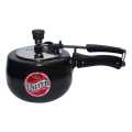 United Induction Pressure Cooker 2 Liter. 