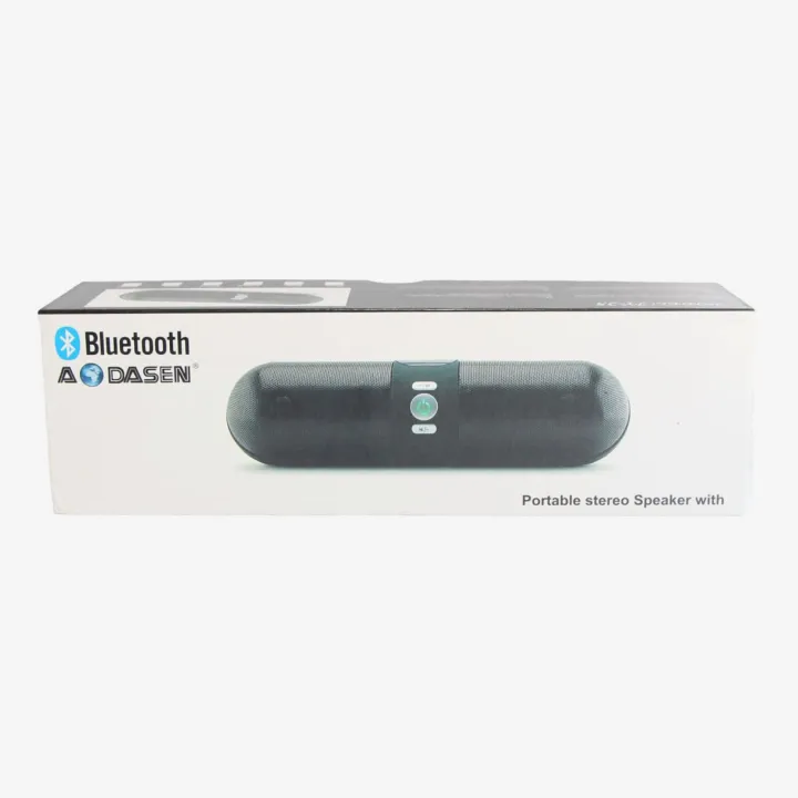 Jy-25%20Usb%20Bluetooth%20Portable%20Speaker%20Support%20Tf%20Card%20+%20Fm%20Radio%20-%20Image%204