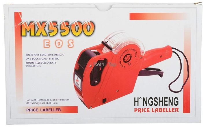 8%20Digits%20Price%20Labeler%20Printing%20Rate%20Printer%20Label%20Gun%20-%20Assorted%20Color%20-%20Image%203