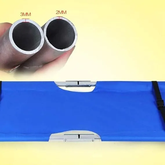 Folding%20Stretcher%20with%20Wheels%20for%20Emergency%20Rescue%20Hospital,%20Clinic,%20Home,%20Sports%20Facilities%20-%20Image%207