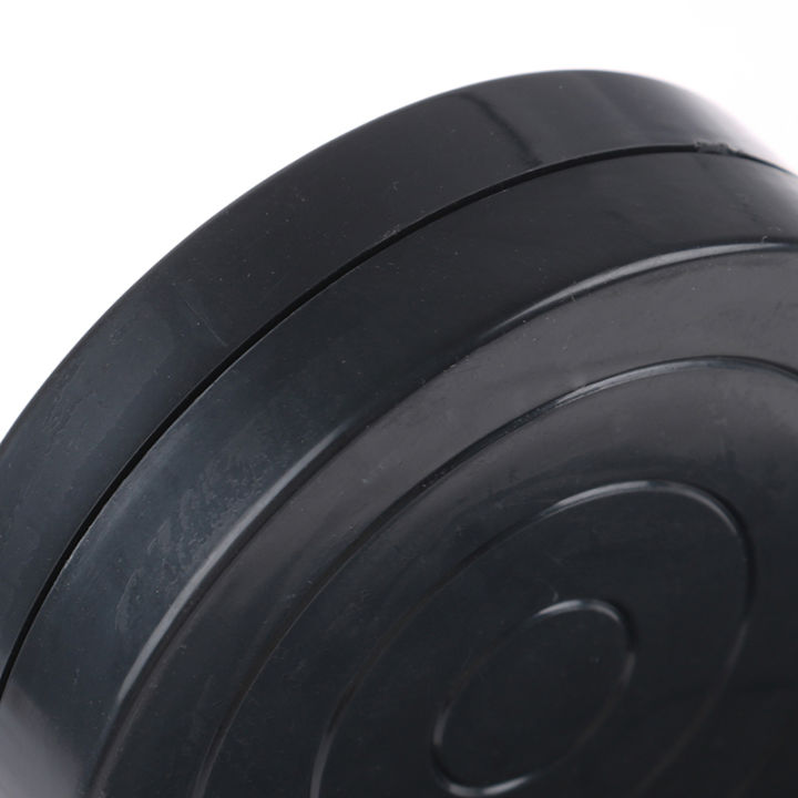 Black%20Pull%20Clay%20Sculpting%20Tool%20Pottery%20Wheel%20Rotate%20Turntable%20Student%20Turntable%20Cologo%20-%20Image%204