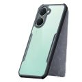 Ipaky Vivo Y03 4G Super Series Mobile Cover Case Shell. 