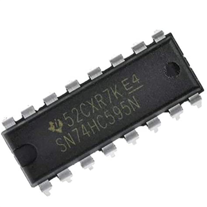 20PCS%20IC%2074HC595%2074HC595N%20SN74HC595N%20DIP-16%20Logic-Shift%20Register%20-%20Image%202
