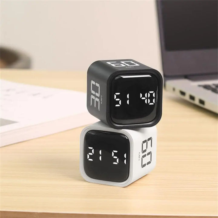New%20style%20Gravity%20Sensor%20Flipping%20LED%20Display%204%20Preset%20Time%20Dual%20Modes%20Countdown%20Cooking%20Study%20Mini%20Digital%20Timer%20-%20Image%206