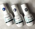 Cat Eye Gel Polish for Nails Long-Lasting High Gloss UV/LED Cured Nail Polish Stripes Cat Eye Effect Nail Art. 