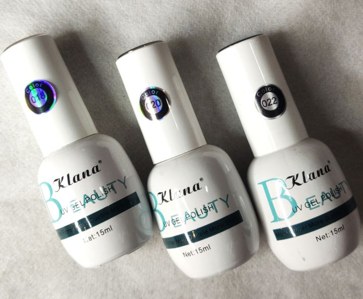 Cat%20Eye%20Gel%20Polish%20for%20Nails%20Long-Lasting%20High%20Gloss%20UV/LED%20Cured%20Nail%20Polish%20Stripes%20Cat%20Eye%20Effect%20Nail%20Art%20-%20Image%206