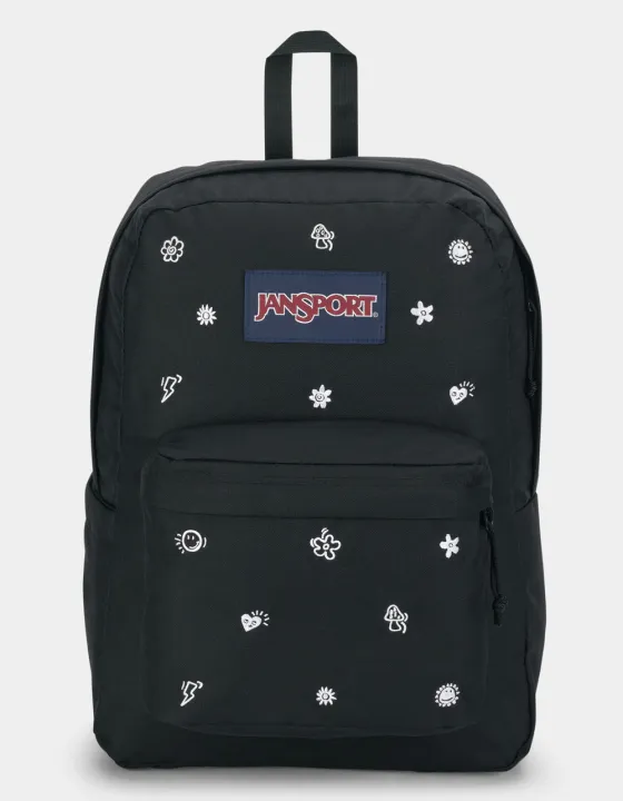Jansport%20SuperBreak%20Plus%20FX%20Backpack%20Kidcore%20Charms%20-%20Image%202