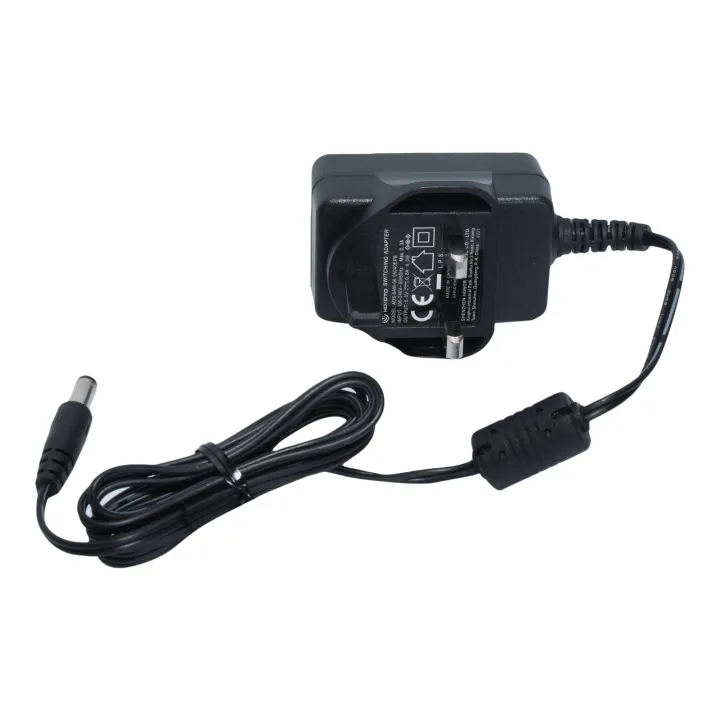 ZKT%20ECO%20Time%20Attendance%20Terminal%20-%20Image%207