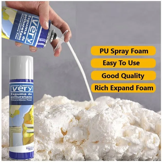 Multipurpose%20Expandable%20PU%20Foam%20Insulation%20Sealant%20Spray%20for%20Window,%20Tile,%20Door%20&%20AC%20Gaps%20(750ml)%20-%20Image%203