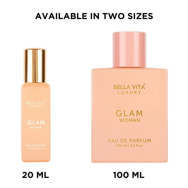Bella%20Vita%20Gift%20Set%20Women%20Perfume%204X20%20Ml%20-%20Image%204