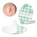 Waterproof Baby and adult Ear care Patch 10 pair- ( Adult). 