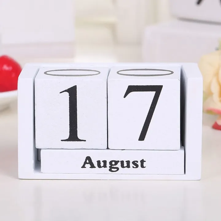 Simple%20MDF%20Wooden%20Perpetual%20Calendar%20Pastoral%20Style%20Month%20Display%20Building%20Blocks%20Calendar%20Eternal%20Blocks%20Perpetual%20Calendar%20Cube%20Calendar%20Shop%20-%20Image%206
