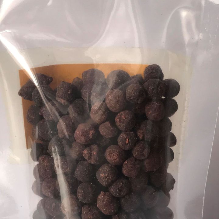 Hing%20Goli%20Hinggoli%20-%20Good%20For%20Digestion-%20400Gm%20-%20Image%203