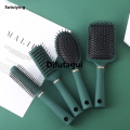 Difutagui 1 shunfa air cushion comb hair leather massage Profesional Sales promotion comb styling hair comb curly hair comb. 