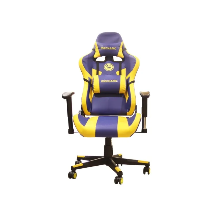 Mechanic%20Kursi%20Gaming%20Professional%20-%20Gaming%20Chair%20-%20Image%204