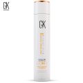 GK HAIR Moisturizing Shampoo 300ml-All Hair Types. 