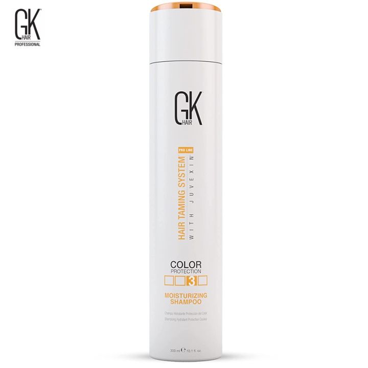 GK%20HAIR%20Moisturizing%20Shampoo%20300ml-All%20Hair%20Types%20-%20Image%202