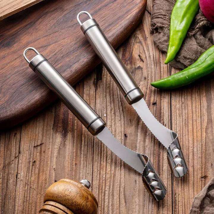 Jalapeno%20Pepper%20Corer%20Stainless%20Steel%20Chili%20Seed%20Remover%20Separator%20Vegetable%20Cutter%20Slicer%20Kitchen%20Tools%20With%20Hanging%20Hole%20-%20Image%203