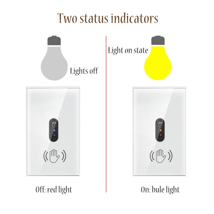 Smart%20Light%20Switch%20Wall%20Light%20Switch%20Wave%20Infrared%20Sensor%20US%20Plug%20-%20Image%207
