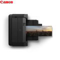Canon Pixma PRO-200 A3 Professional Photo Printer with Canvas Printing. 