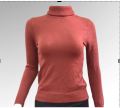 Turtle Neck Sweater For Women. 