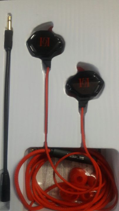 Yesplus%20Super%20Bass%20Dual%20Microphone%20Gaming%20Headset%20GM-113%20MC&Games%20Headphones%20-%20Image%203