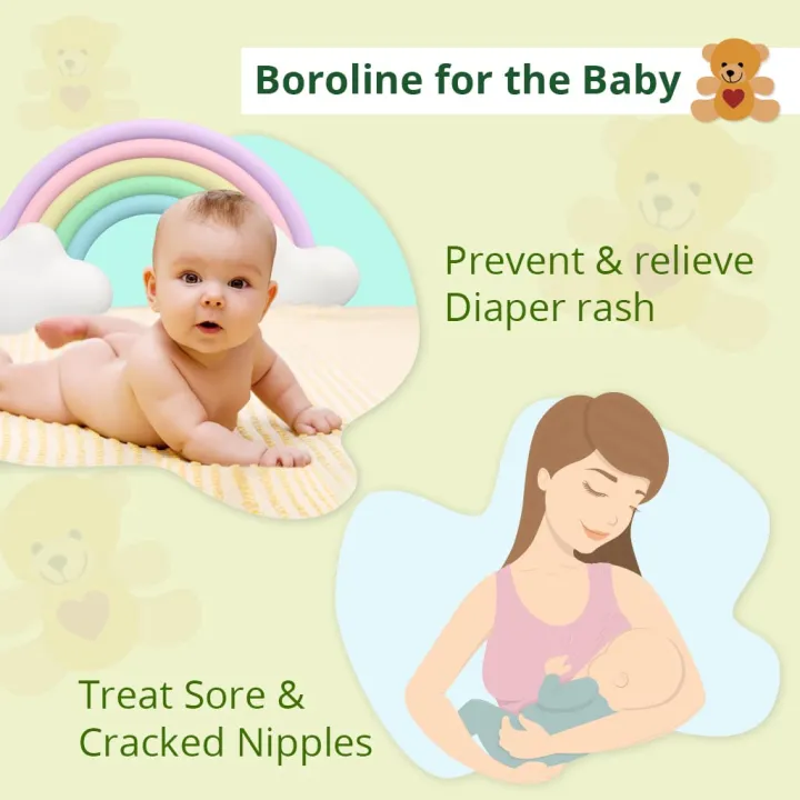 Boroline%20Antiseptic%20Ayurvedic%20Cream,%2040g%20-%20Image%207