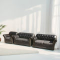 Batam Couch Sofa Set. 