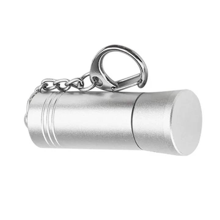 Portable%20Security%20Tag%20Hook%20Separator%20Simple%20Magnetic%20Bullet%20Magnet%20Tag%20Remover%20With%20Handy%20Clip%20Eas%20Tag%20Detacher%20Eas%20Label%20Separator%20-%20Image%208