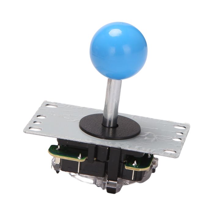 USB%20Chip%20Board%20Set%20Arcade%20Rocker%20DIY%20Suitable%20for%20-%20Image%204