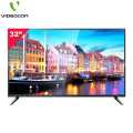 Videocon 32 Hd Led Tv. 