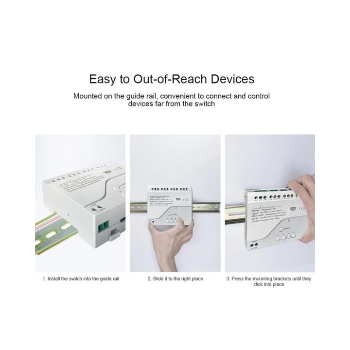 Tuyasmart%20WiFi%20RF%20Bluetooth%20Wireless%20Relay%20Switch%20Module%20with%20App%20Control%20for%20DIY%20Home%20Automation%20-%20Image%208