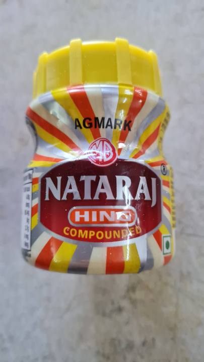 Hing%20(asafoetida)50gm%20-%20Image%203