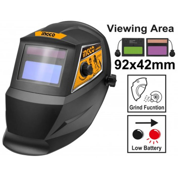 Ingco%20New%20Auto-Darkening%20Welding%20Helmet%20-%20Image%203