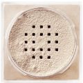 Maybelline New York Fit Me Loose Finishing Powder, 20 Light Medium By Genuine Collection. 