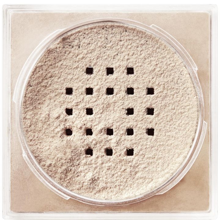 Maybelline%20New%20York%20Fit%20Me%20Loose%20Finishing%20Powder,%2020%20Light%20Medium%20By%20Genuine%20Collection%20-%20Image%203